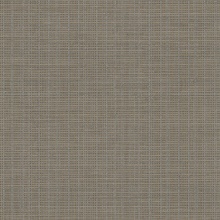 Kent Brown Faux Grasscloth