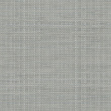 Kent Grey Grasscloth