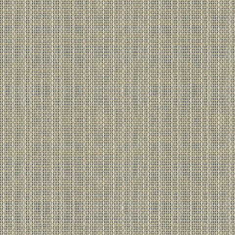 Kent Taupe Faux Grasscloth