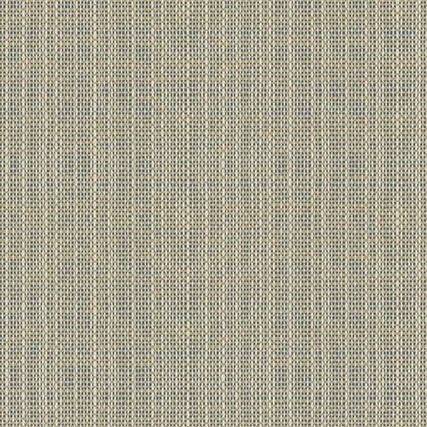 Kent Taupe Faux Grasscloth