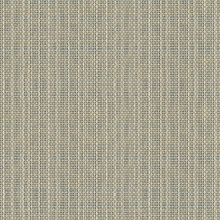 Kent Taupe Faux Grasscloth