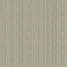 Kent Taupe Faux Grasscloth