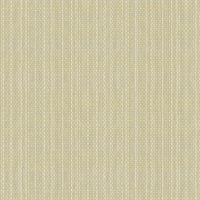 Kent Yellow Faux Grasscloth