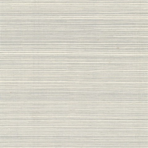 Kenter Beige Sisal Natural Grasscloth Wallpaper