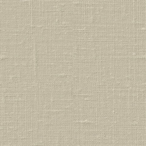 Kerry Beige Textile Wallcovering
