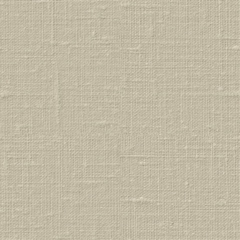 Kerry Beige Textile Wallcovering