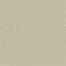 Kerry Beige Textile Wallcovering