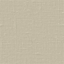 Kerry Beige Textile Wallcovering