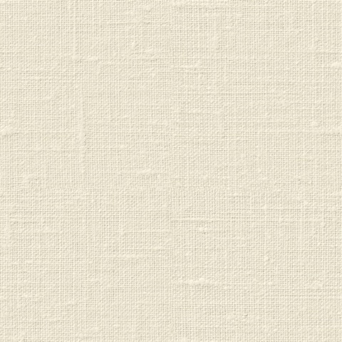 Kerry Cream Textile Wallcovering