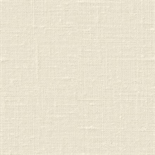 Kerry Cream Textile Wallcovering