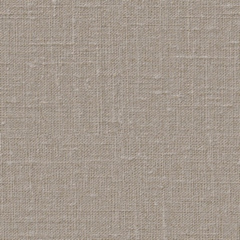 Kerry Flax Textile Wallcovering