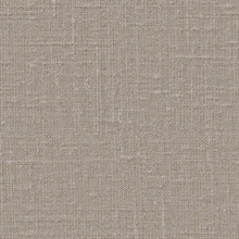 Kerry Flax Textile Wallcovering