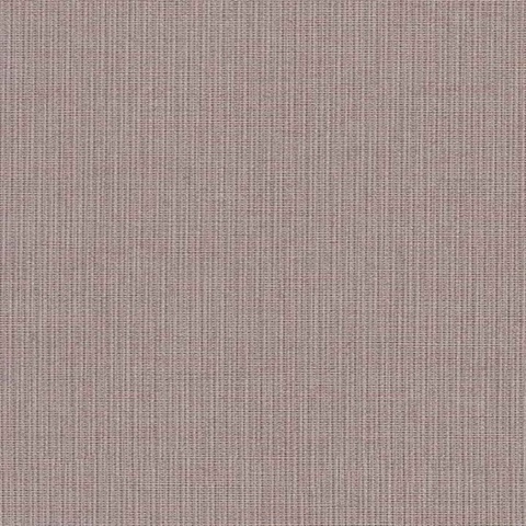 Kerry Linen