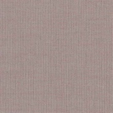 Kerry Linen