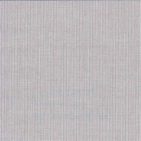 Kerry Linen
