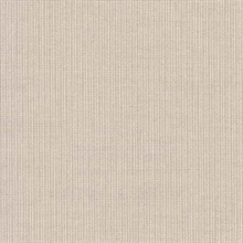 Kerry Linen