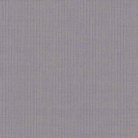 Kerry Linen