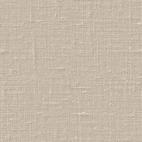 Kerry Linen Textile Wallcovering