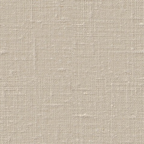 Kerry Linen Textile Wallcovering