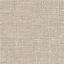 Kerry Linen Textile Wallcovering