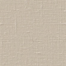 Kerry Linen Textile Wallcovering