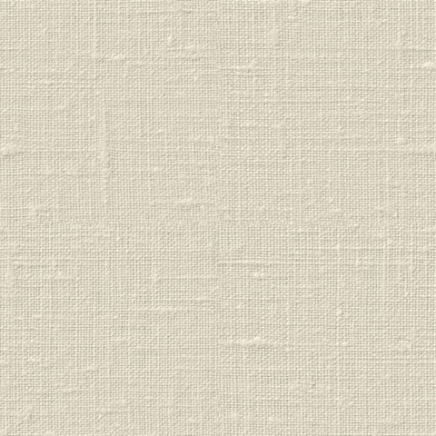 Kerry Seasalt Textile Wallcovering