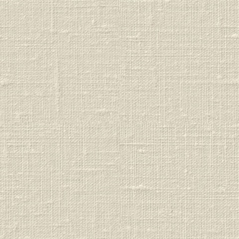 Kerry Seasalt Textile Wallcovering