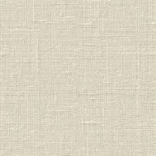 Kerry Seasalt Textile Wallcovering