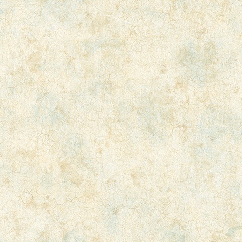 Key West Beige Texture