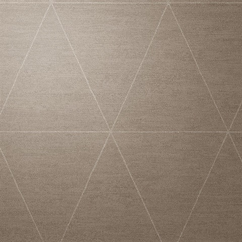 Keystone Geometric Triangles Seed
