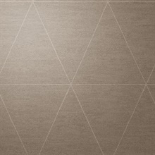 Keystone Geometric Triangles Seed