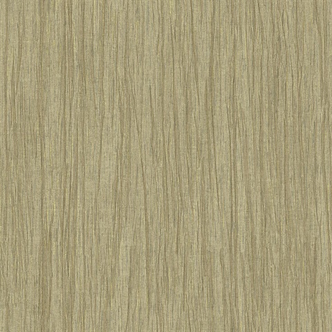 Khaki Crinkle Texture