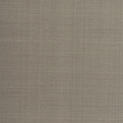 Khanna Silk Natural Silk Wallcovering