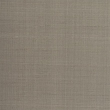 Khanna Silk Natural Silk Wallcovering