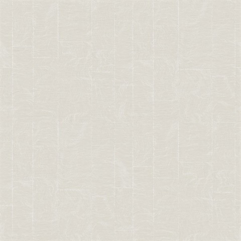 Khonsu Light Grey Topography Wallpaper