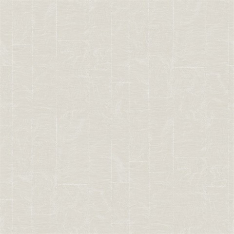 Khonsu Light Grey Topography Wallpaper