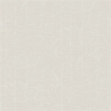 Khonsu Light Grey Topography Wallpaper