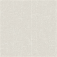 Khonsu Light Grey Topography Wallpaper