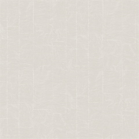 Khonsu Taupe Topography Wallpaper