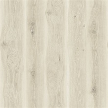 Kieri Wood Mellow Cedar Wallpaper