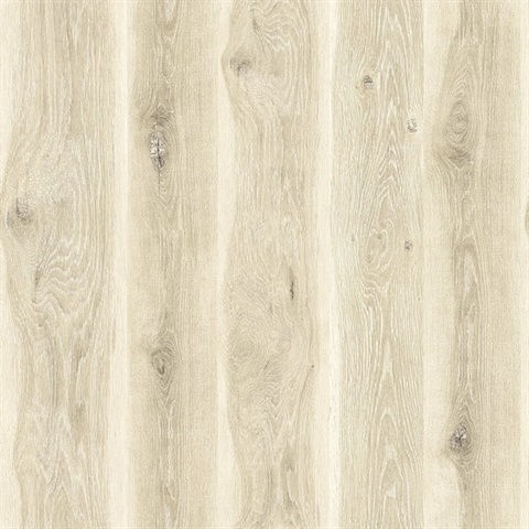 Kieri Wood Oat Wallpaper