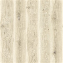 Kieri Wood Oat Wallpaper