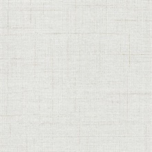 Kilbourne Artic Shell Commercial Wallpaper