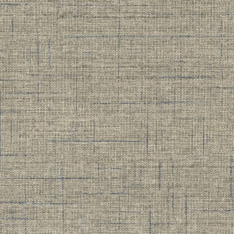 Kilbourne Chalkboard Commercial Wallpaper