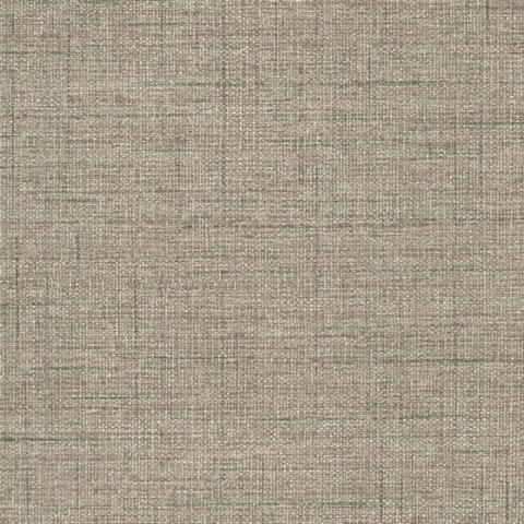 Kilbourne Hyde Commercial Wallpaper