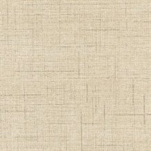 Kilbourne Pearl Trax Commercial Wallpaper