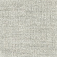 Kilbourne Pewter Commercial Wallpaper