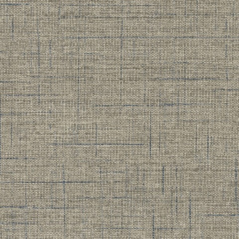 Kilbourne Platform Commercial Wallpaper