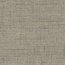 Kilbourne Platform Commercial Wallpaper
