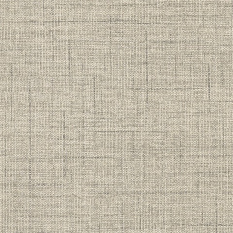 Kilbourne River Haze Commercial Wallpaper